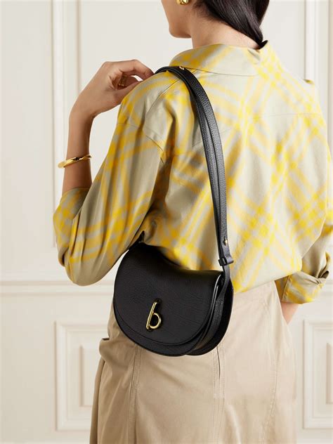 imitation burberry purse|Burberry rocking horse bag.